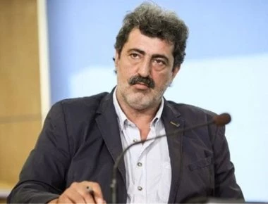 Πολάκης : Είναι τυχαίο που η απόφαση για την ΠΟΕΔΗΝ δημοσιεύεται τώρα;